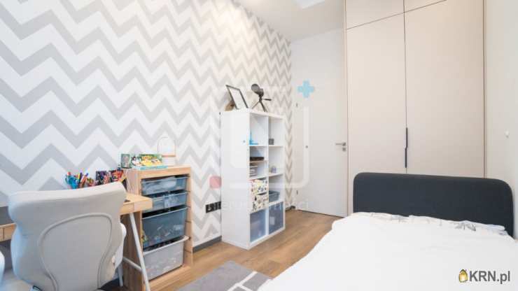 Mieszkanie  na sprzedaż, 3 pokojowe, Warszawa, Wola/Odolany, ul. Jana Kazimierza