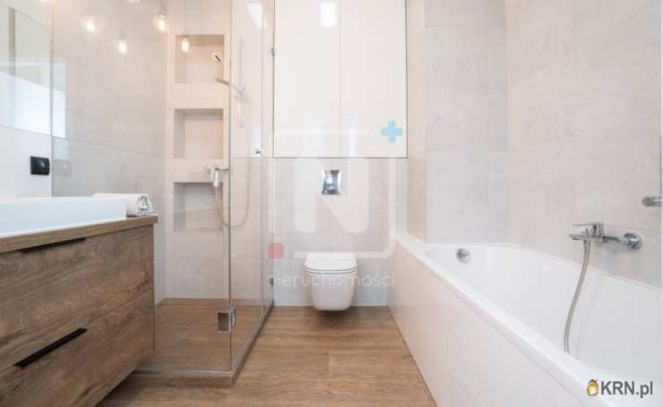 Warszawa, Wola/Odolany, ul. Jana Kazimierza, Mieszkanie  na sprzedaż, 3 pokojowe