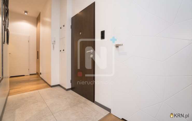 Warszawa, Wola/Odolany, ul. Jana Kazimierza, 3 pokojowe, Mieszkanie  na sprzedaż