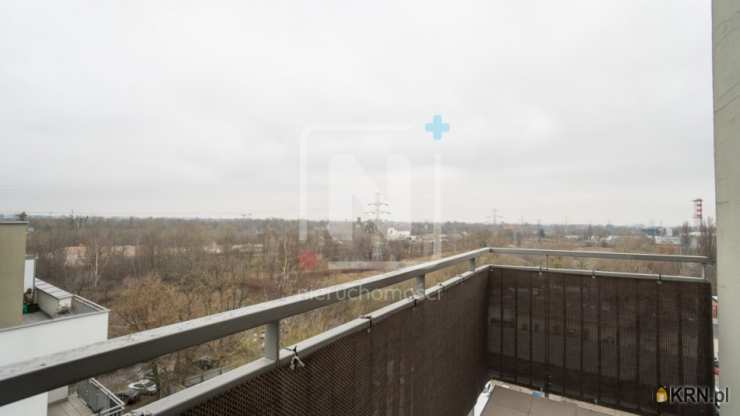 3 pokojowe, Mieszkanie  na sprzedaż, Warszawa, Wola/Odolany, ul. Jana Kazimierza