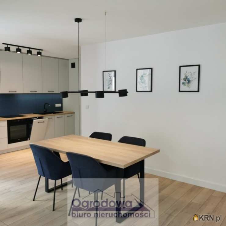 Mieszkanie  do wynajęcia, Warszawa, Praga Południe, ul. , 3 pokojowe