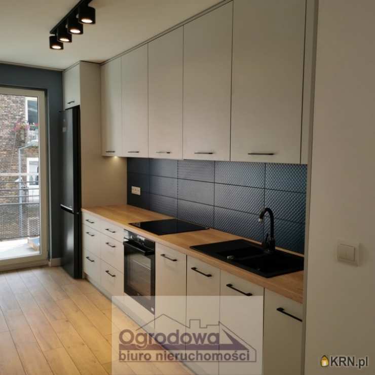 Mieszkanie  do wynajęcia, 3 pokojowe, Warszawa, Praga Południe, ul. 