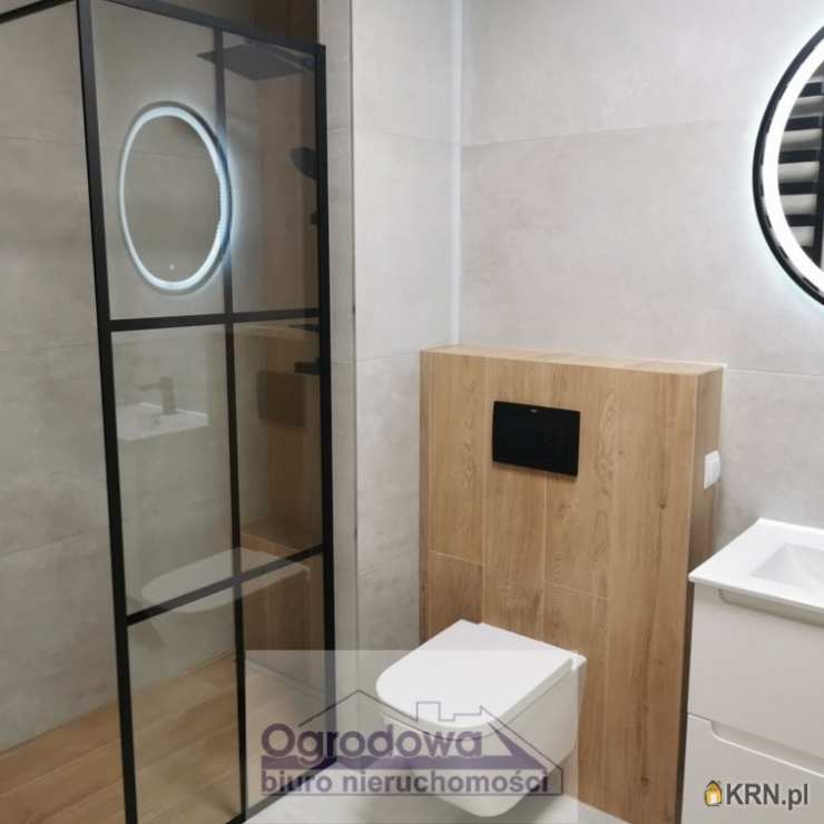 Warszawa, Praga Południe, ul. , Mieszkanie  do wynajęcia, 3 pokojowe