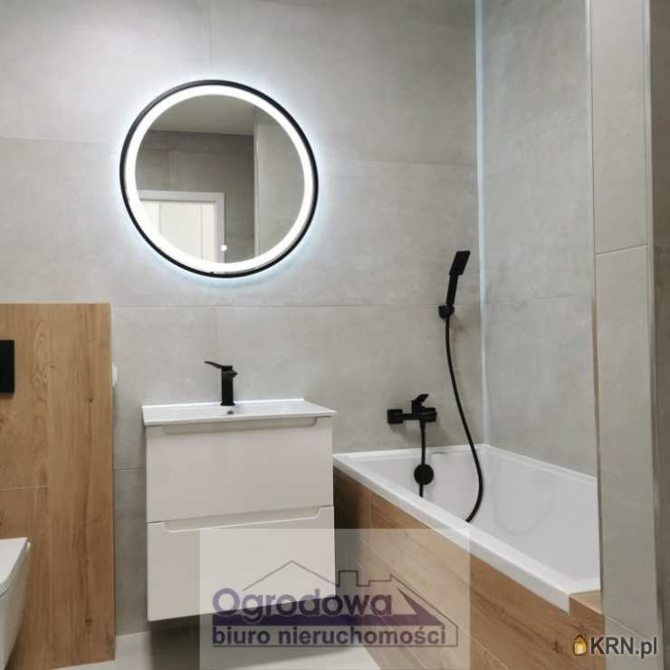 Warszawa, Praga Południe, ul. , 3 pokojowe, Mieszkanie  do wynajęcia