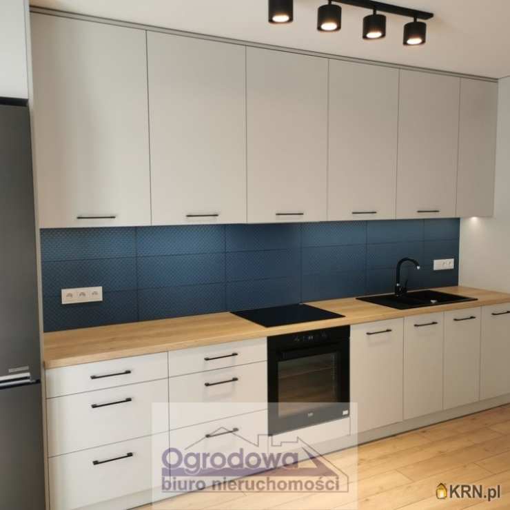 3 pokojowe, Warszawa, Praga Południe, ul. , Mieszkanie  do wynajęcia