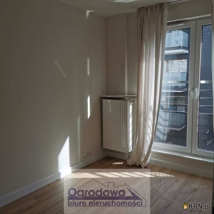 Mieszkanie  do wynajęcia, Warszawa, Praga Południe, ul. , 3 pokojowe