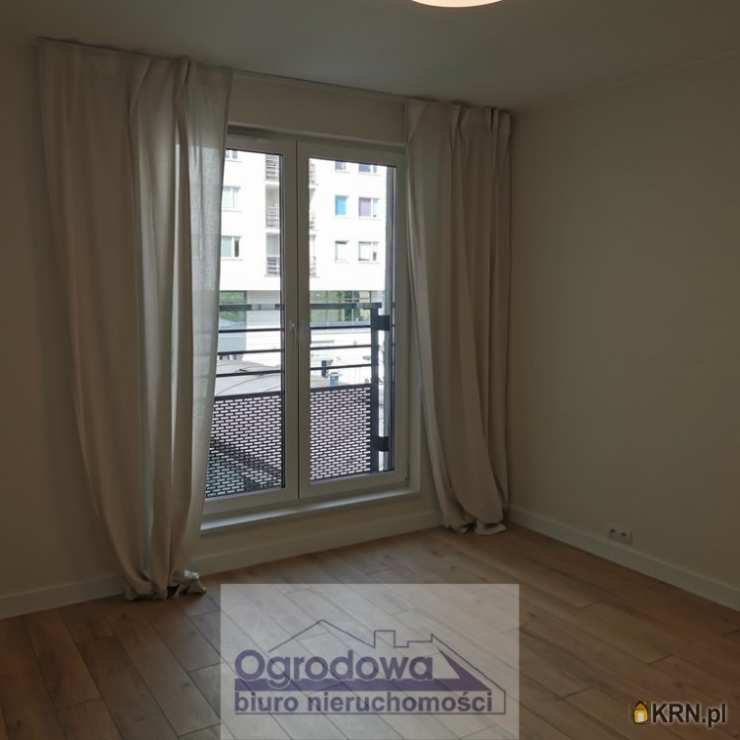 Mieszkanie  do wynajęcia, 3 pokojowe, Warszawa, Praga Południe, ul. 