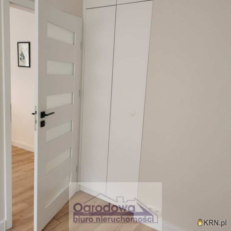 Warszawa, Praga Południe, ul. , 3 pokojowe, Mieszkanie  do wynajęcia