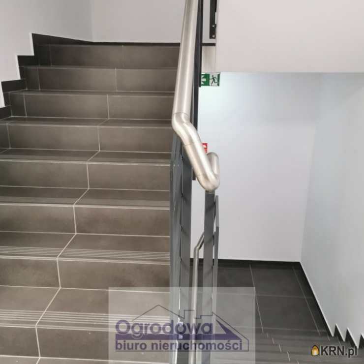 3 pokojowe, Warszawa, Praga Południe, ul. , Mieszkanie  do wynajęcia