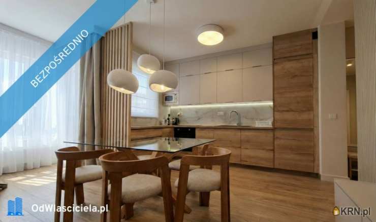 Mieszkanie  do wynajęcia, Warszawa, Targówek, ul. , 3 pokojowe