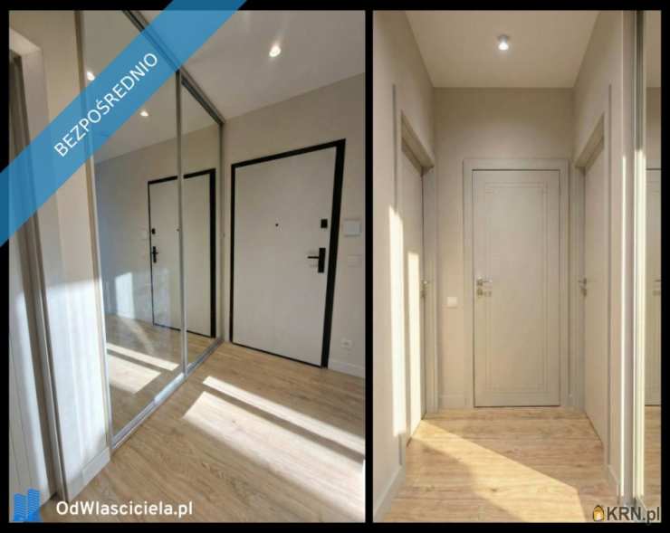 Warszawa, Targówek, ul. , Mieszkanie  do wynajęcia, 3 pokojowe