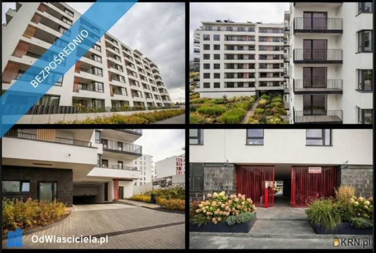 3 pokojowe, Warszawa, Targówek, ul. , Mieszkanie  do wynajęcia