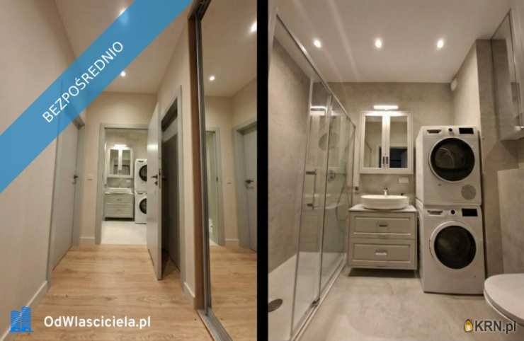 OdWlasciciela.pl, Mieszkanie  do wynajęcia, Warszawa, Targówek, ul. 