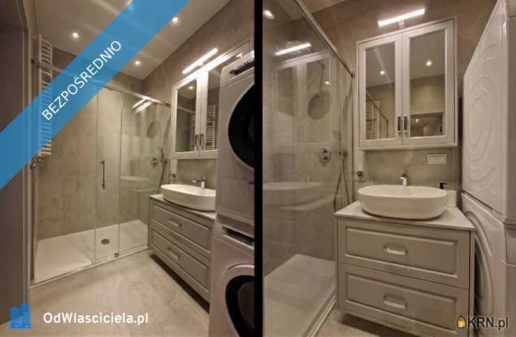 Mieszkanie  do wynajęcia, Warszawa, Targówek, ul. , 3 pokojowe