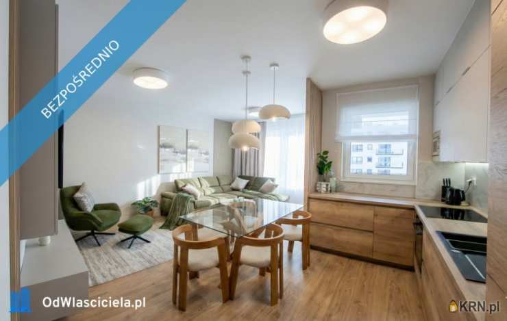 Warszawa, Targówek, ul. , 3 pokojowe, Mieszkanie  do wynajęcia