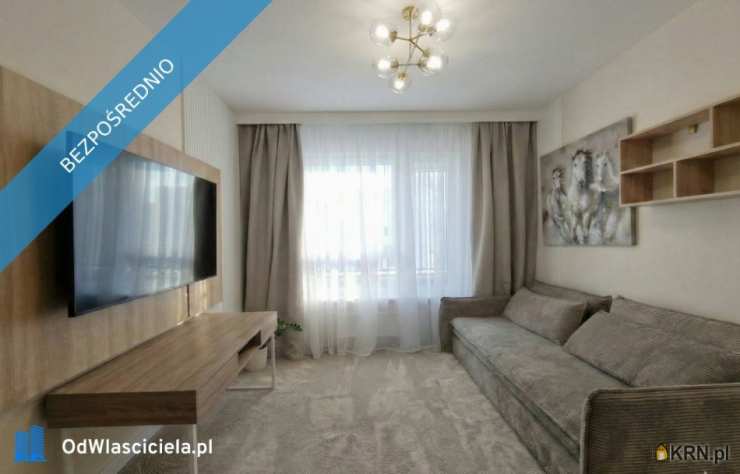 3 pokojowe, Warszawa, Targówek, ul. , Mieszkanie  do wynajęcia