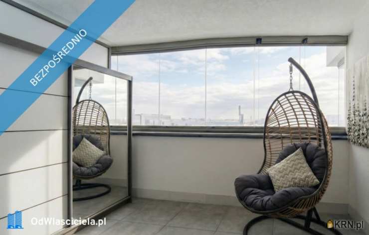 3 pokojowe, Mieszkanie  do wynajęcia, Warszawa, Targówek, ul. 