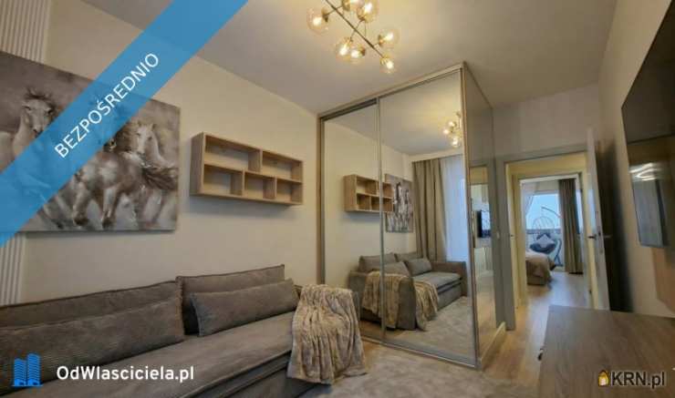 Mieszkanie  do wynajęcia, Warszawa, Targówek, ul. , 3 pokojowe