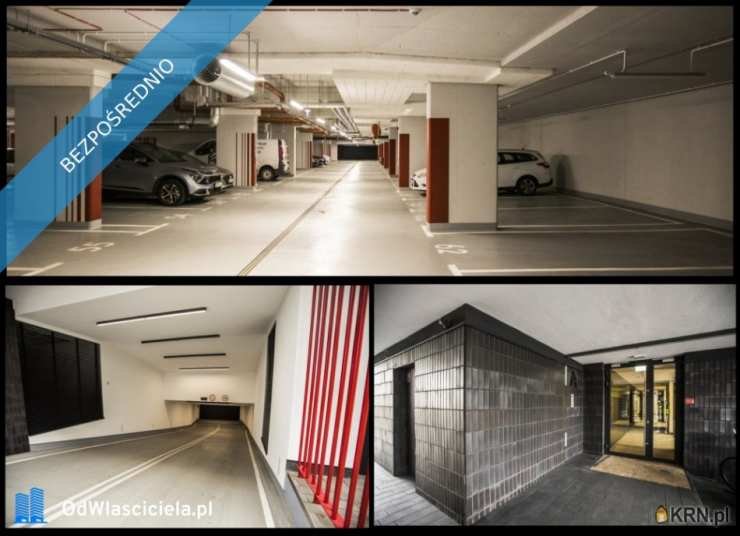 Warszawa, Targówek, ul. , 3 pokojowe, Mieszkanie  do wynajęcia