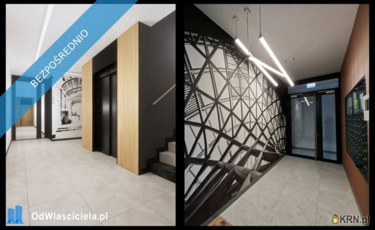 3 pokojowe, Mieszkanie  do wynajęcia, Warszawa, Targówek, ul. 