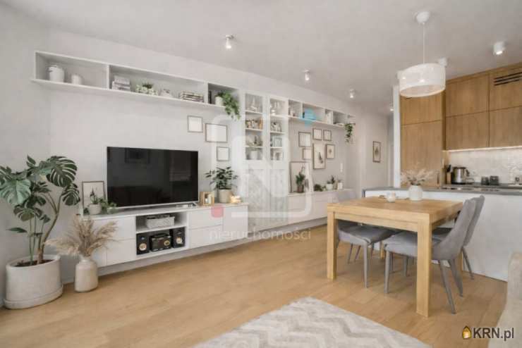 Mieszkanie  na sprzedaż, 3 pokojowe, Warszawa, Wola/Odolany, ul. Goleszowska