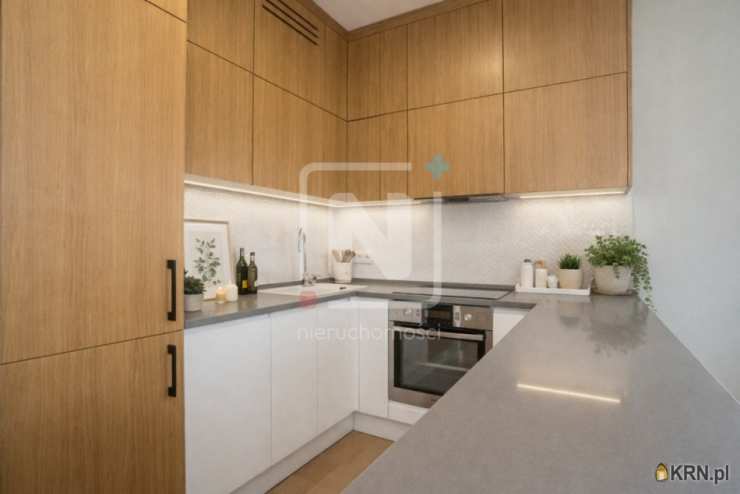 Warszawa, Wola/Odolany, ul. Goleszowska, Mieszkanie  na sprzedaż, 3 pokojowe