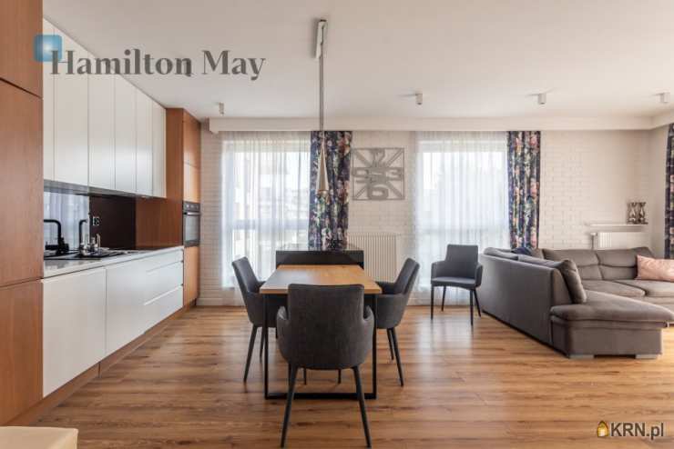 Mieszkanie  do wynajęcia, Warszawa, ul. , 