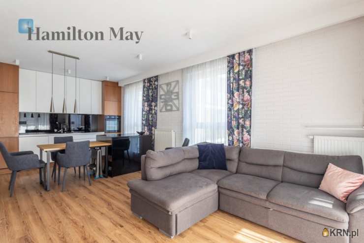 Warszawa, ul. , , Mieszkanie  do wynajęcia