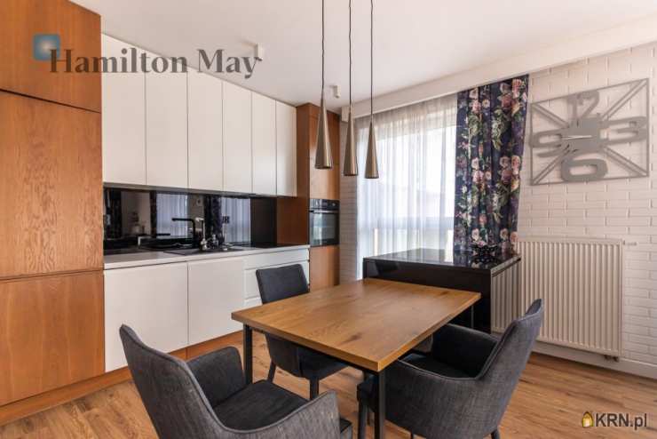 , Warszawa, ul. , Mieszkanie  do wynajęcia