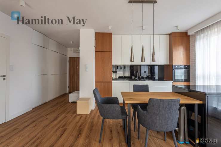 , Mieszkanie  do wynajęcia, Warszawa, ul. 