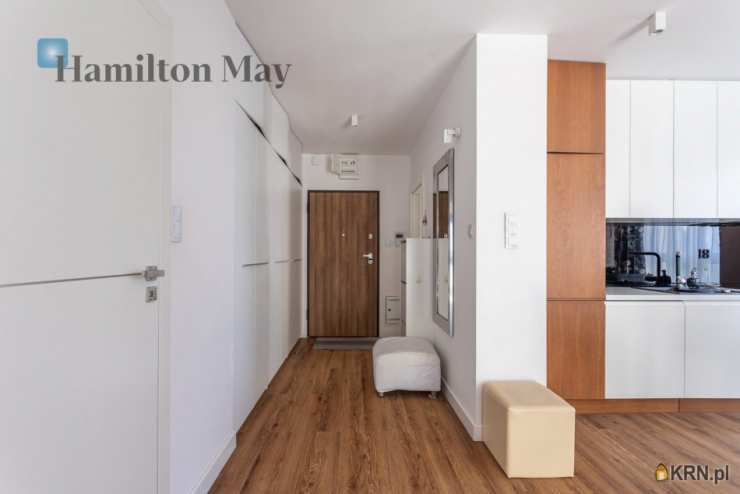 Mieszkanie  do wynajęcia, Warszawa, ul. , 