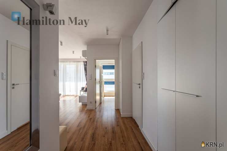 Mieszkanie  do wynajęcia, , Warszawa, ul. 