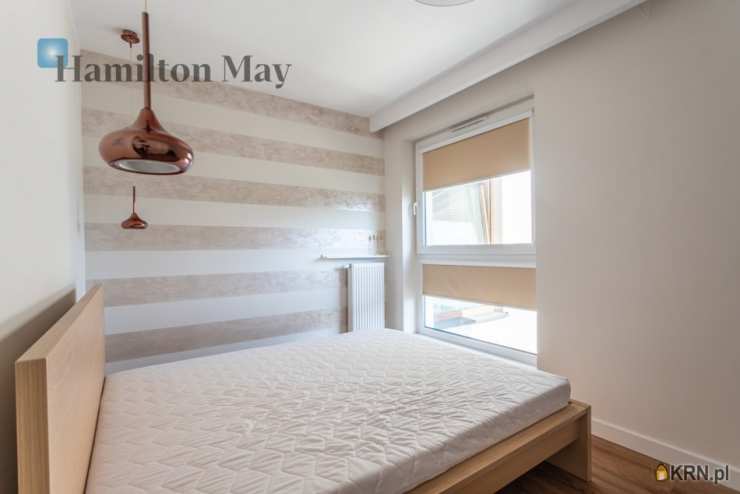 Warszawa, ul. , Mieszkanie  do wynajęcia, 