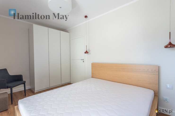 Warszawa, ul. , , Mieszkanie  do wynajęcia