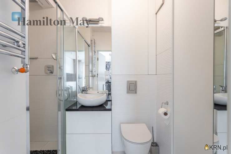 , Warszawa, ul. , Mieszkanie  do wynajęcia