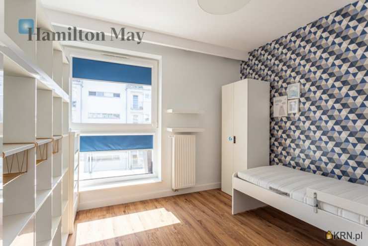 , Mieszkanie  do wynajęcia, Warszawa, ul. 