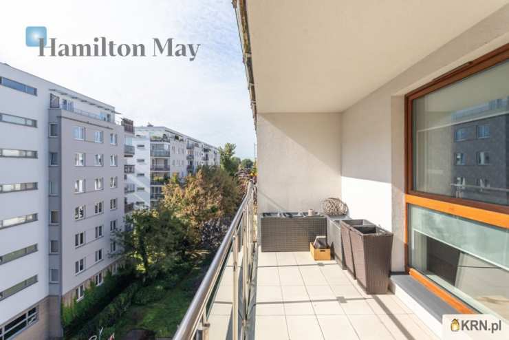 Mieszkanie  do wynajęcia, Warszawa, ul. , 