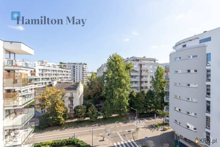 Warszawa, ul. , Mieszkanie  do wynajęcia, 