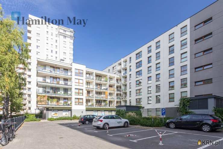 Warszawa, ul. , , Mieszkanie  do wynajęcia