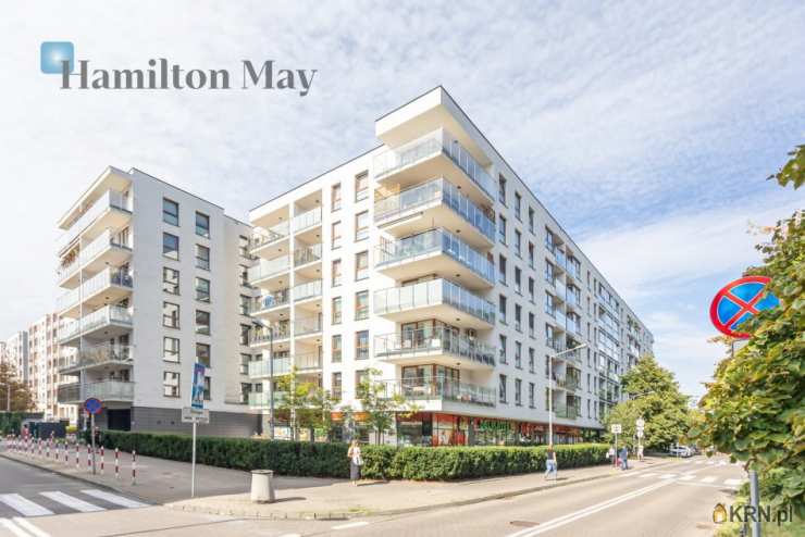 , Warszawa, ul. , Mieszkanie  do wynajęcia