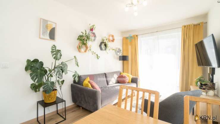 Mieszkanie  na sprzedaż, 3 pokojowe, Warszawa, Włochy, ul. ks. J. Chrościckiego