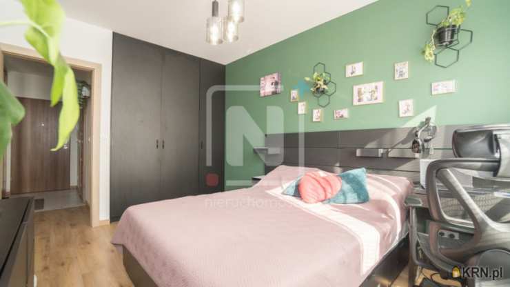 Mieszkanie  na sprzedaż, 3 pokojowe, Warszawa, Włochy, ul. ks. J. Chrościckiego