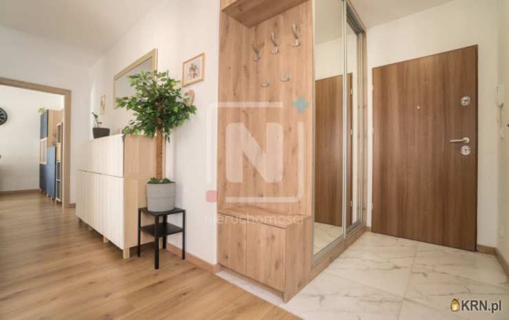 Warszawa, Włochy, ul. ks. J. Chrościckiego, 3 pokojowe, Mieszkanie  na sprzedaż