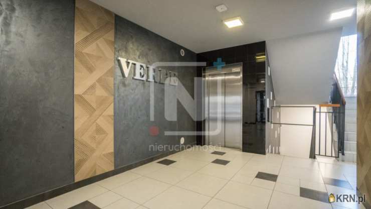 3 pokojowe, Warszawa, Włochy, ul. ks. J. Chrościckiego, Mieszkanie  na sprzedaż