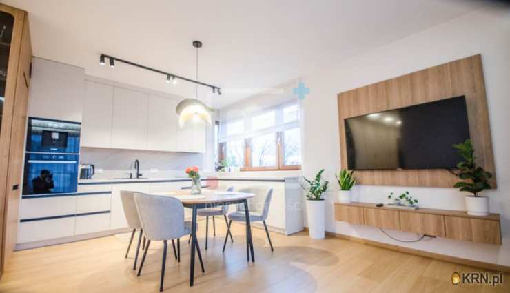 Mieszkanie  na sprzedaż, 3 pokojowe, Warszawa, Bielany, ul. T. Nocznickiego