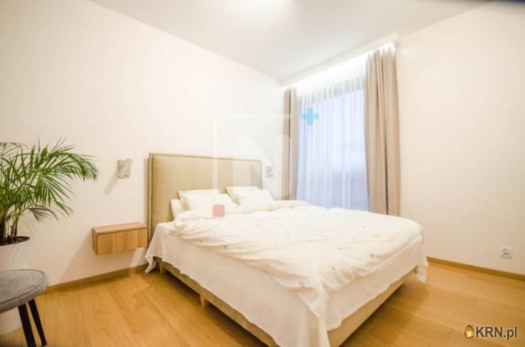 Warszawa, Bielany, ul. T. Nocznickiego, 3 pokojowe, Mieszkanie  na sprzedaż