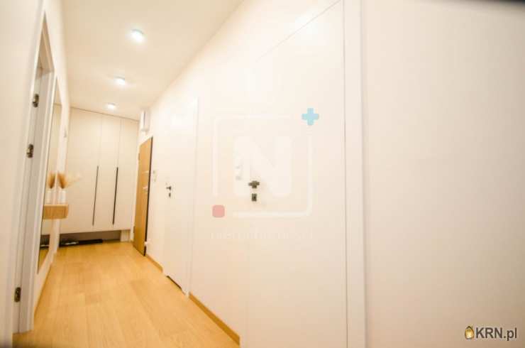 3 pokojowe, Mieszkanie  na sprzedaż, Warszawa, Bielany, ul. T. Nocznickiego