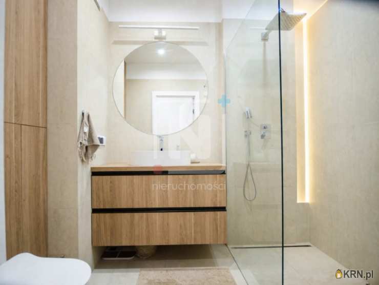 Nieruchomości Plus Piotr Kasprzak Paulina Pacelt Spółka Cywilna, Mieszkanie  na sprzedaż, Warszawa, Bielany, ul. T. Nocznickiego