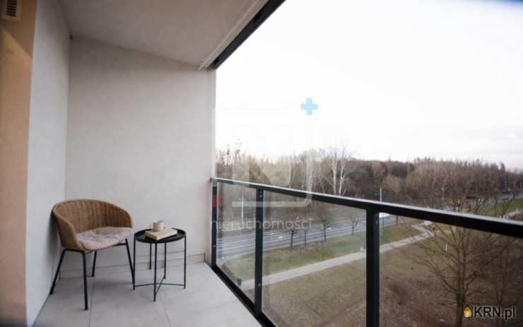 Mieszkanie  na sprzedaż, 3 pokojowe, Warszawa, Bielany, ul. T. Nocznickiego