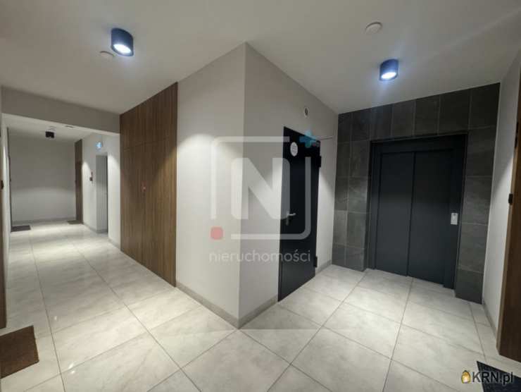 Warszawa, Bielany, ul. T. Nocznickiego, Mieszkanie  na sprzedaż, 3 pokojowe